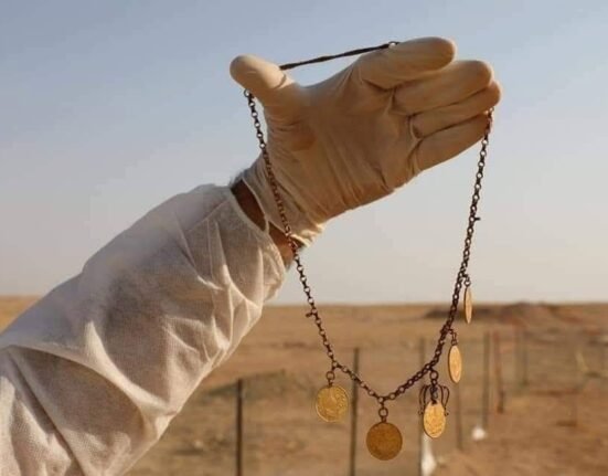 ئەنفالی سێیەم ١٩٨٨