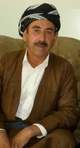 عاسی ١٩٨٨