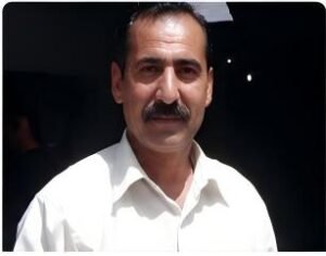عوزیر